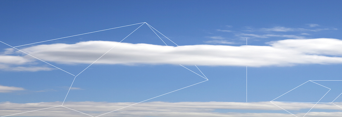 Multiverso sincronizado I